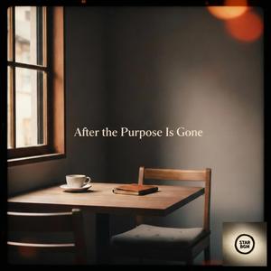 思い出とぬるいコーヒー / Memories and Lukewarm Coffee