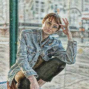 Operational Administer