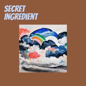 Snacks In My Belly (Remastered 2024)