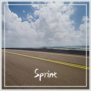 sprint