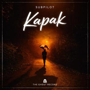 Kapak (feat. Alpha Synth, Sugar Lira & Çetinzor)