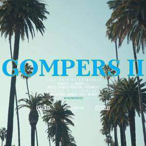 GOMPERS II