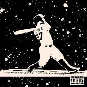 ALTUVE