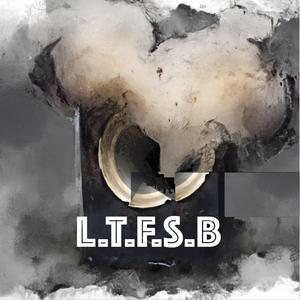 LTFSB