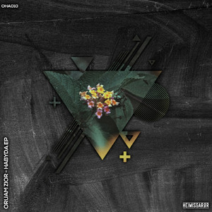 Habyda (Original Mix)