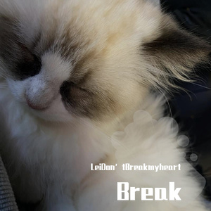 《itis my bad 》Prod.STORMY