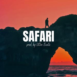 Safari (Instrumental) (Instrumental)