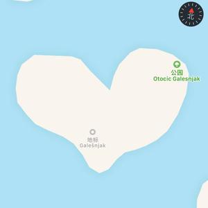 I MISS YOU(Prod by red killer)