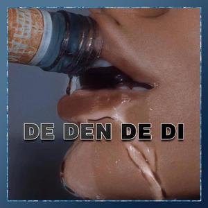 QUANG HÙNG MASTERD - DỄ ĐẾN DỄ ĐI