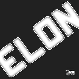 ELON