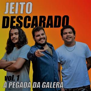 Enfim (feat. Raul Mendes)