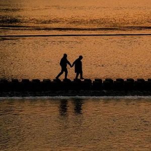 我还想他（0.8）