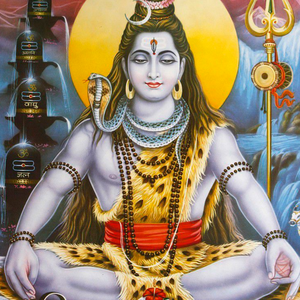 極楽聖域（Shankuchakralu Polina Bootleg）