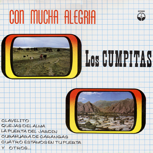 La Cuequita del Desengaño