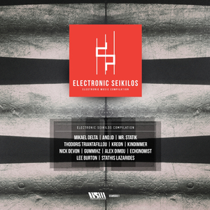 Sillyboys Dub (Original Mix)