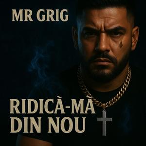 Ridică-mă din nou
