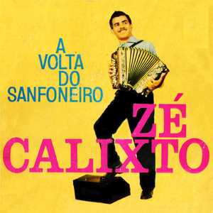 Arrodeando a fogueira