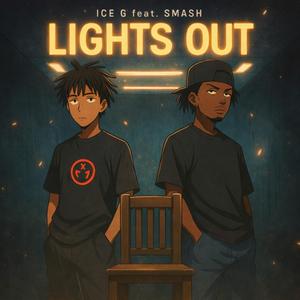 LIGHTS OUT
