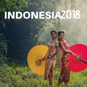 Indonesia