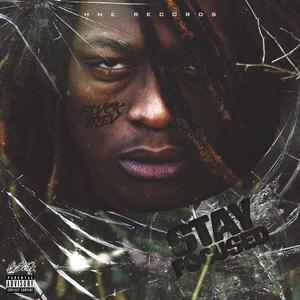 Medellin (feat. Smalls)