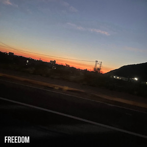 Freedom