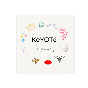 KeYOTé