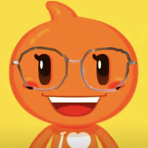 你像一个可能，拯救我所有不能