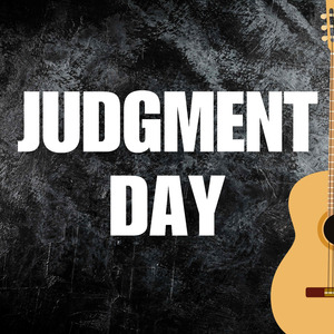 Judgment Day