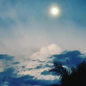 Retro Summer (feat. ACP)