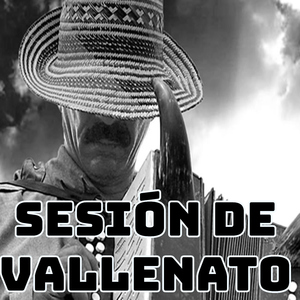 me ilusione