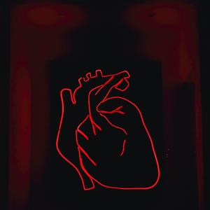 Love from the Heart
