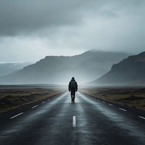 petal_20260409_153745_20260409_185417