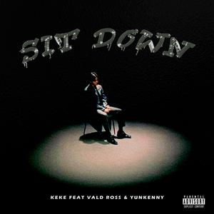 SitDown