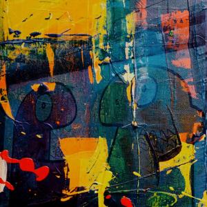 舔狗进行不下曲（Prod by MEGA)