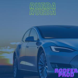 RUEDARUEDA