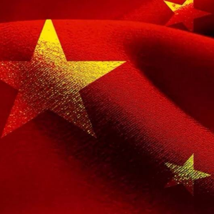 群星-我和我的祖国