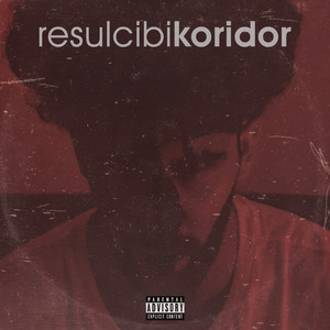 Koridor