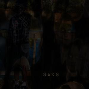 saks