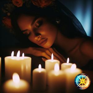 Δεν είναι Όνειρο