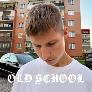 Old school