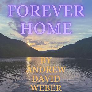 Forever Home