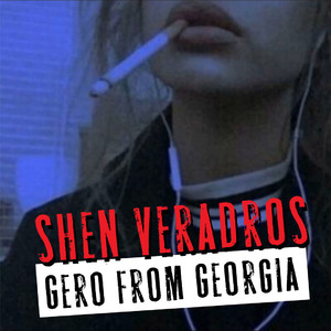 Shen Veradros