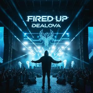 Fired Up