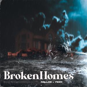 Broken Homes