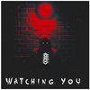 @Mos - Watching You