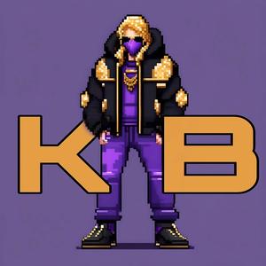 KINGBLING (Free)