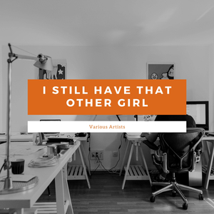 Every Little Movement (Has a Meaning All Its Own)