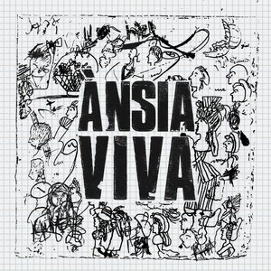 Ànsia Viva