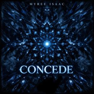 Concede