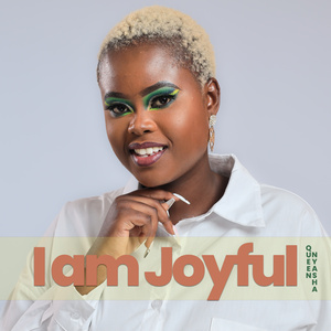 Taemane (Radio Edit)